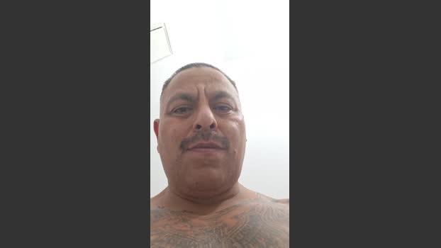 Smasher831 01-01-2026 Recorded Video skinny