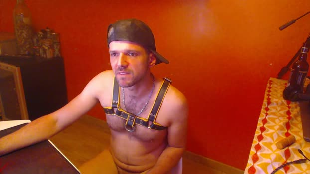 SneakerDirty 31-12-2025 Recorded Video suck