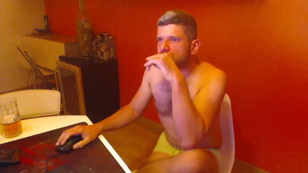SneakerDirty 01-01-2026 Recorded Video toy