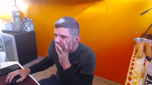 SneakerDirty 01-01-2026 Recorded Video fuckface