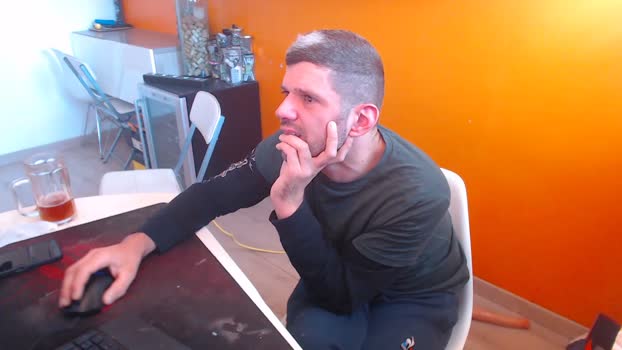 SneakerDirty 01-01-2026 Recorded Video sexyfeet