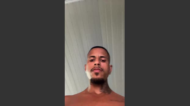 Soaresluucas29 31-12-2025 Recorded Video bigass