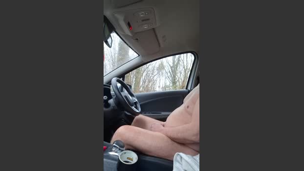 Socke72 01-01-2026 Recorded Video suck