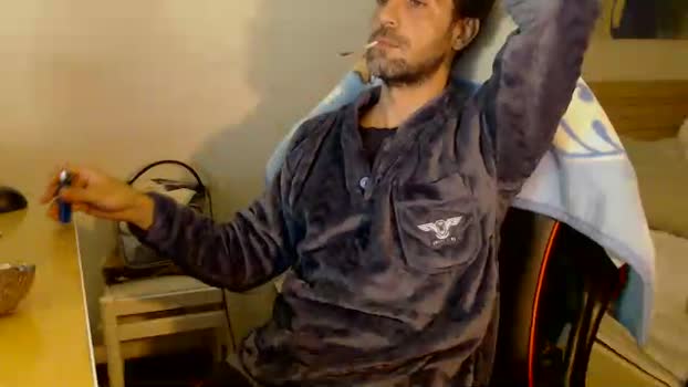 Sonrisadiez 01-01-2026 Recorded Video hot