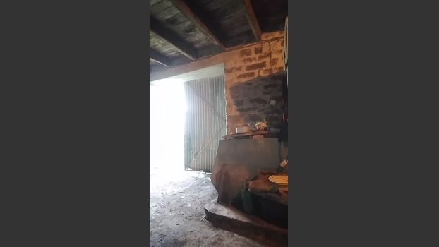 Suisavous 31-12-2025 Recorded Video Topless
