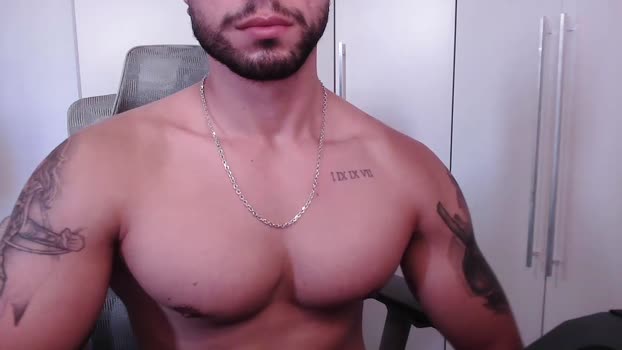 SuperBoyG 31-12-2025 Recorded Video suckshow