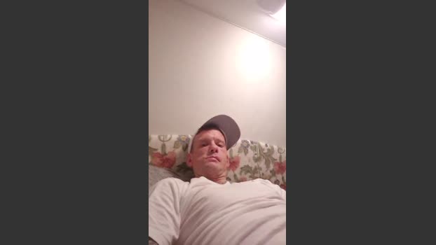 TN_MostLoyal 01-01-2026 Recorded Video nasty