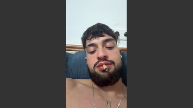 Talegas69 01-01-2026 Recorded Video deepthroat