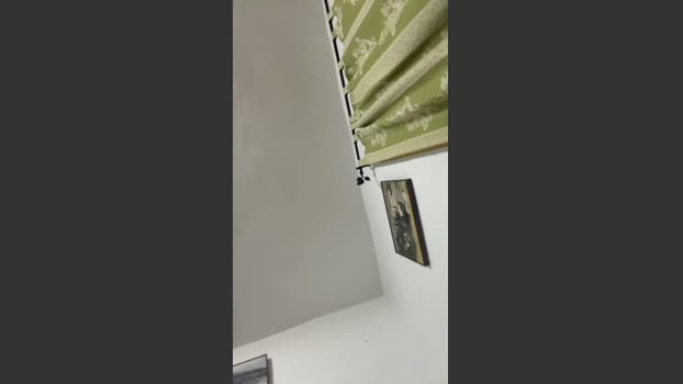 Talegas69 01-01-2026 Recorded Video blowjob