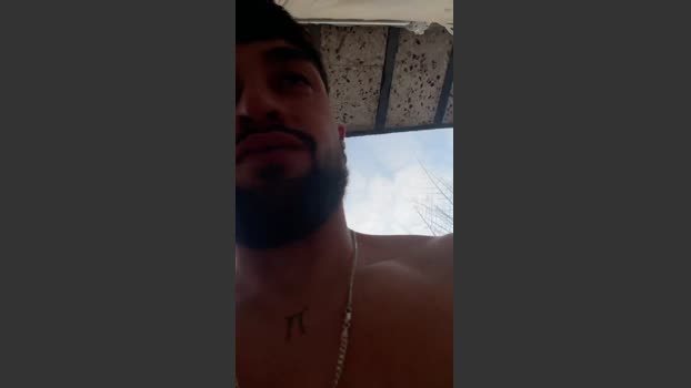 Talegas69 01-01-2026 Recorded Video deepthroat