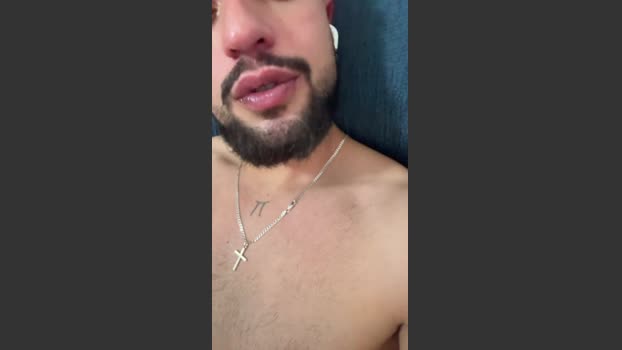 Talegas69 01-01-2026 Recorded Video Recorded