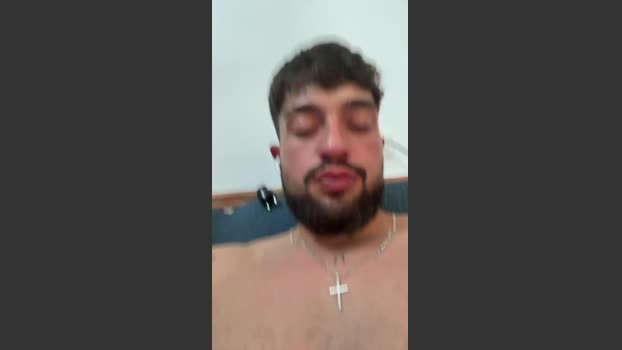 Talegas69 01-01-2026 Recorded Video striptease