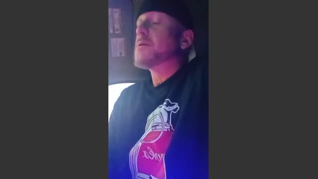 TattedRhino69 01-01-2026 Recorded Video fuckher