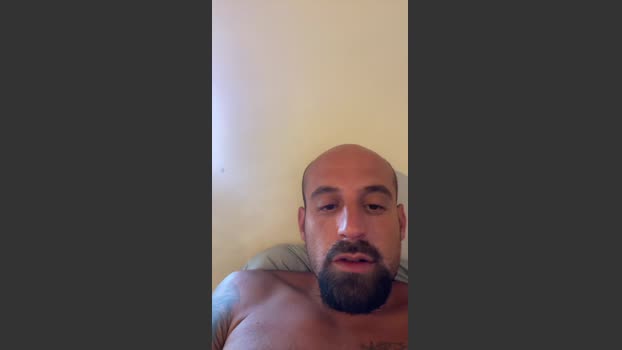 Tdiego 01-01-2026 Recorded Video dirty