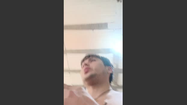 TheArBoy 31-12-2025 Recorded Video striptease