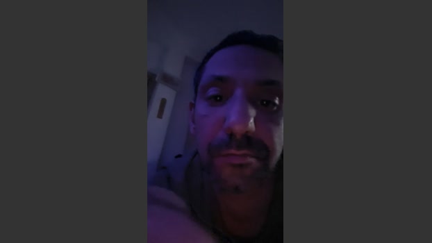 Thommybigcock 01-01-2026 Recorded Video beauty