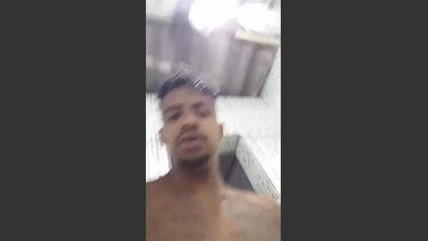 Threem232 31-12-2025 Recorded Video ass