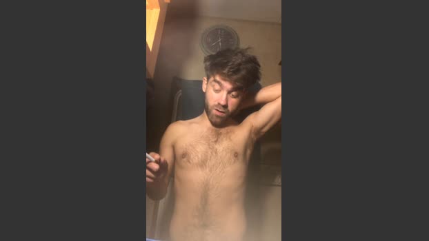 Thundersage25 01-01-2026 Recorded Video squirt