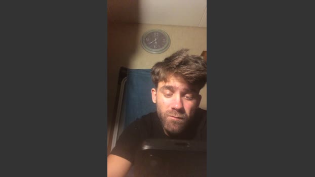 Thundersage25 01-01-2026 Recorded Video yummy