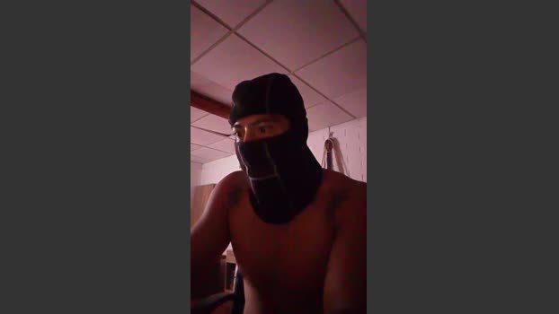 Tijerales 31-12-2025 Recorded Video sexyfeet