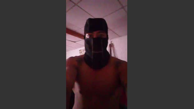 Tijerales 31-12-2025 Recorded Video Porn