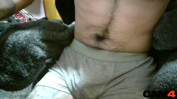Tonytonychoppe 01-01-2026 Recorded Video bigcock