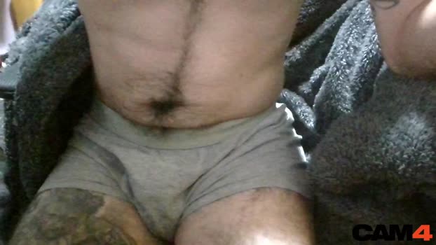 Tonytonychoppe 01-01-2026 Recorded Video beauty