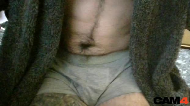 Tonytonychoppe 01-01-2026 Recorded Video jerkoff