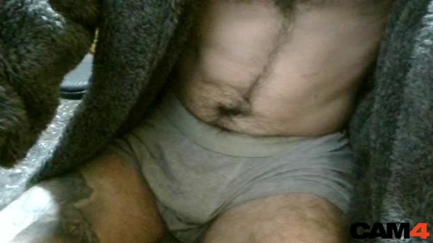 Tonytonychoppe 01-01-2026 Recorded Video naked