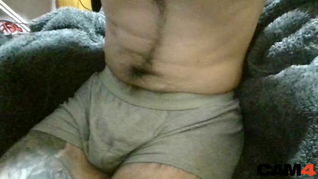 Tonytonychoppe 01-01-2026 Recorded Video bj-dildo