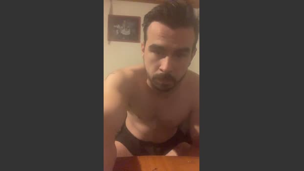 Tonyxxx333 01-01-2026 Recorded Video kinky