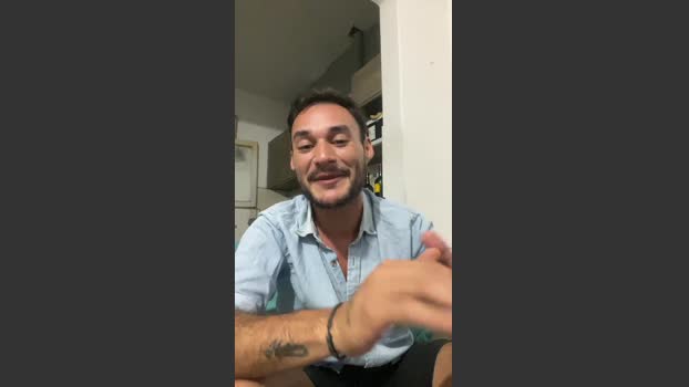TrueTemp 01-01-2026 Recorded Video big
