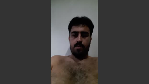 UrsoAdrodiziak 31-12-2025 Recorded Video love