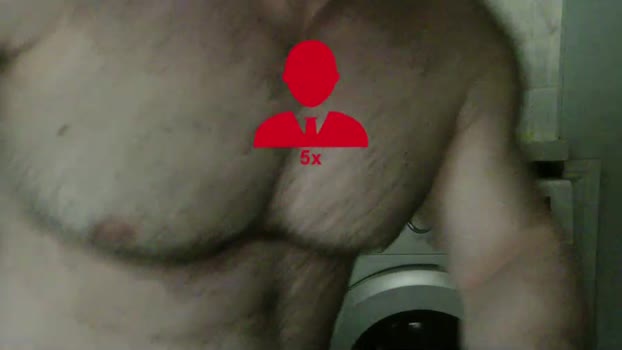WildJohn_X 01-01-2026 Recorded Video naughty