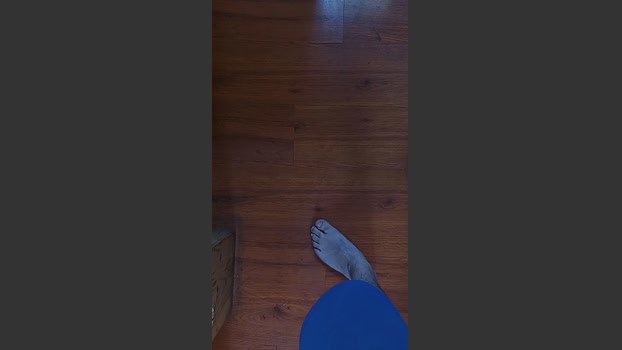 Wuachon4 31-12-2025 Recorded Video kink
