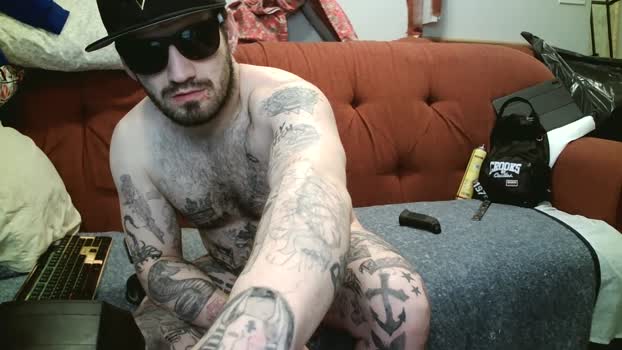 Youngloads 01-01-2026 Recorded Video twink