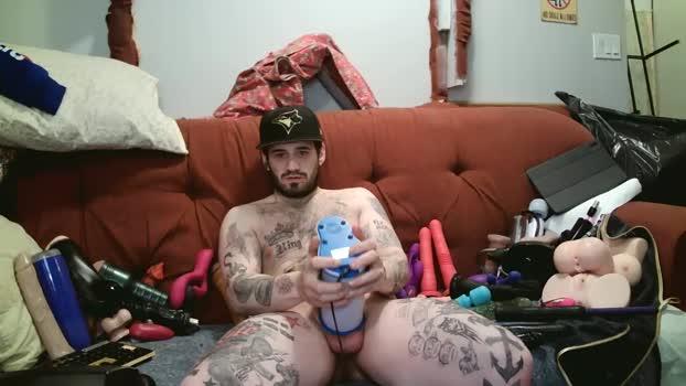 Youngloads 01-01-2026 Recorded Video Topless