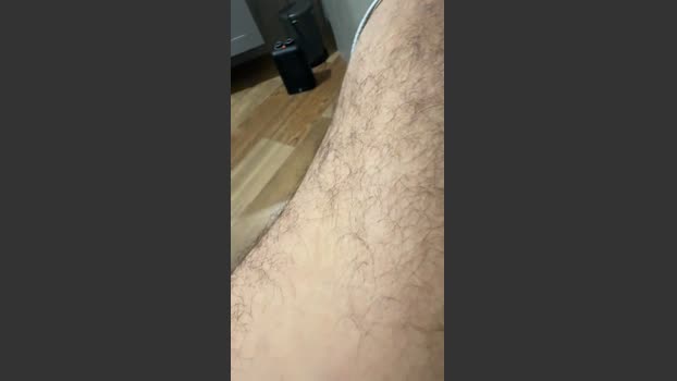 Zorro2024 31-12-2025 Recorded Video twink