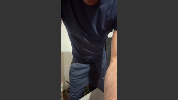 Zorro2024 01-01-2026 Recorded Video hot