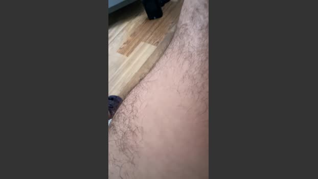 Zorro2024 01-01-2026 Recorded Video wank