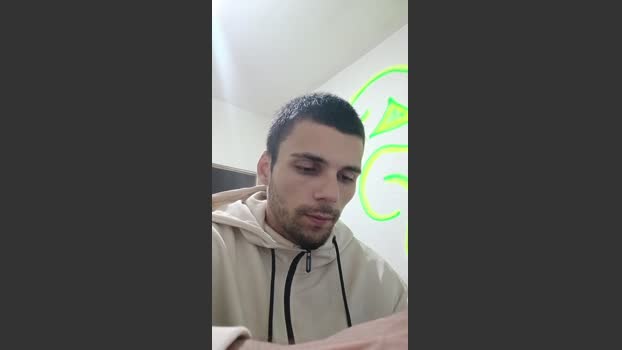 Zyonprive 01-01-2026 Recorded Video Cam