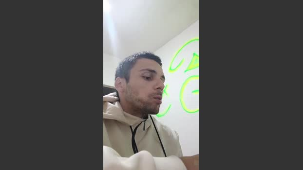 Zyonprive 01-01-2026 Recorded Video strip