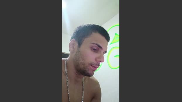 Zyonprive 01-01-2026 Recorded Video legs