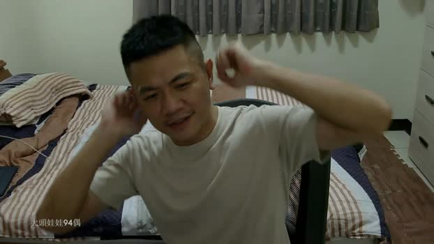 _YOMOY_ 31-12-2025 Recorded Video bj-dildo
