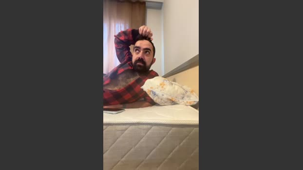 adanali24 01-01-2026 Recorded Video Webcam