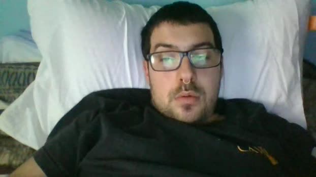 adri28bcn 31-12-2025 Recorded Video kink