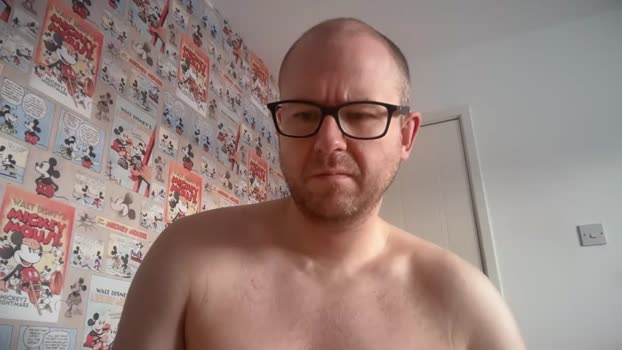 agentbravo 01-01-2026 Recorded Video squirt