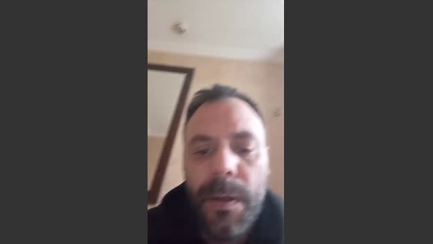 albacete40 31-12-2025 Recorded Video bigload