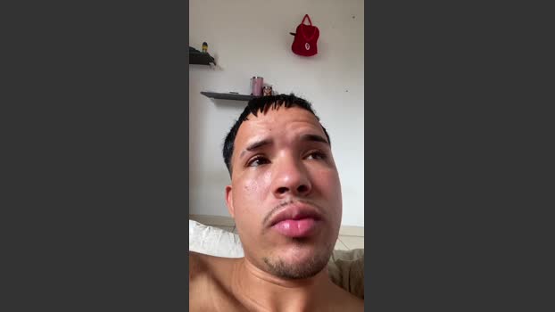 albuquerque_xxx 31-12-2025 Recorded Video moan