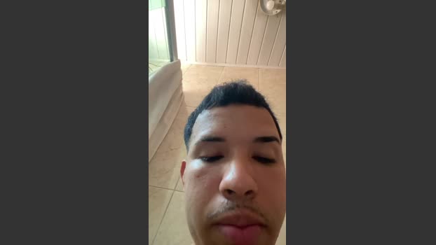 albuquerque_xxx 01-01-2026 Recorded Video play